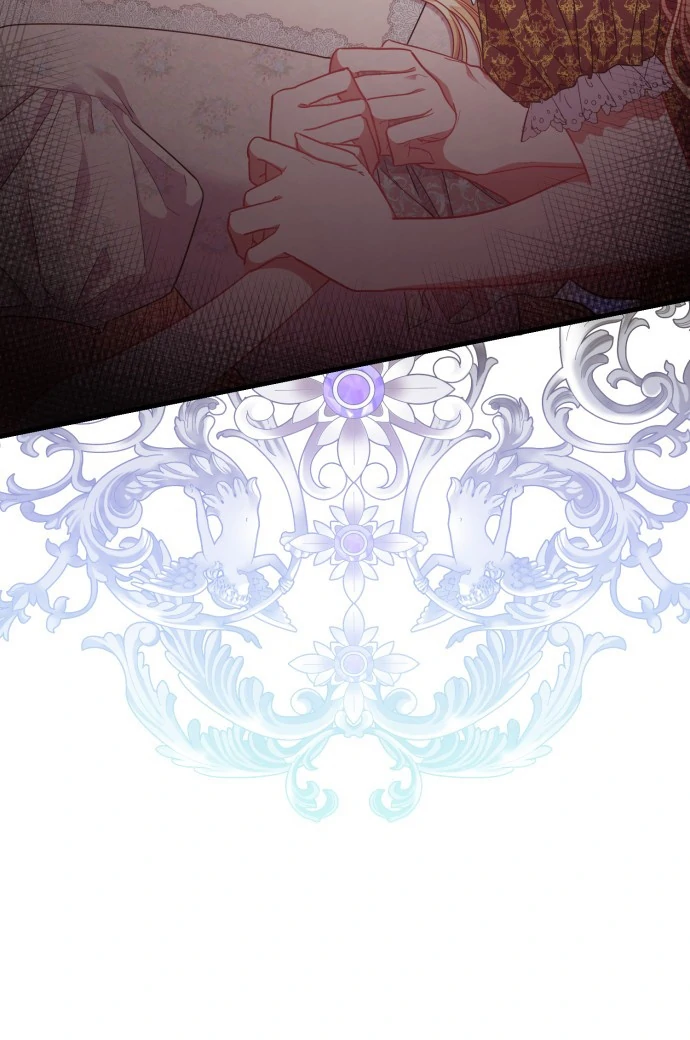 108 Women chapter 40 page 6