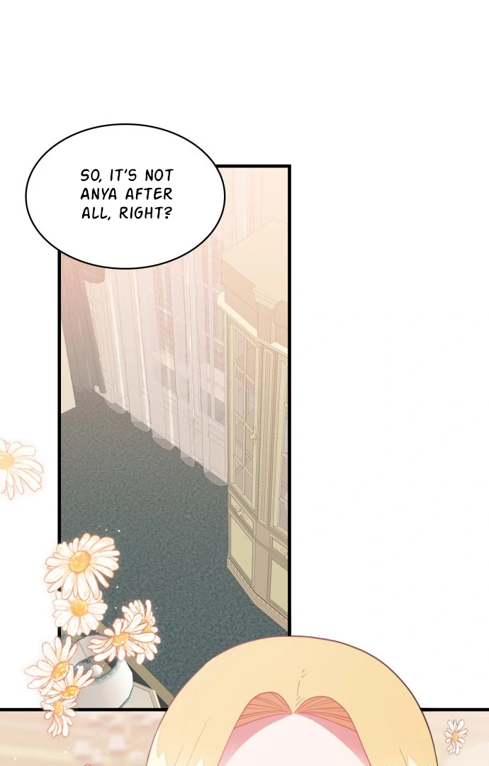 108 Women chapter 40 page 8