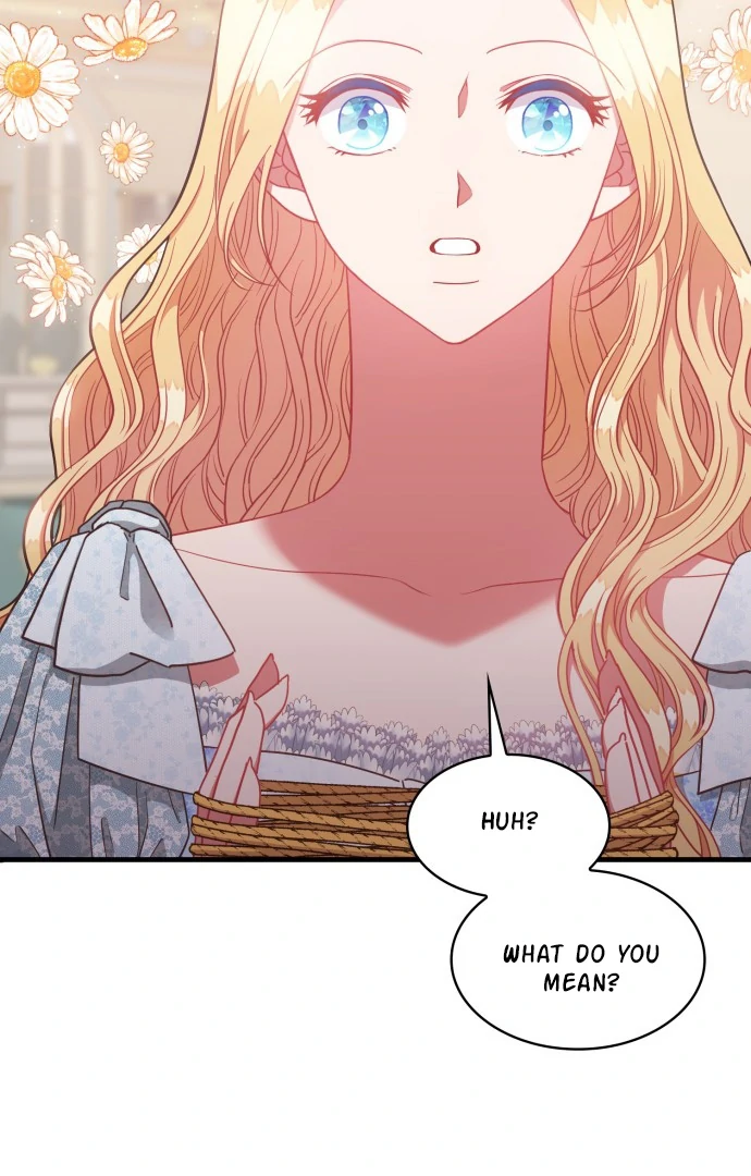 108 Women chapter 40 page 9