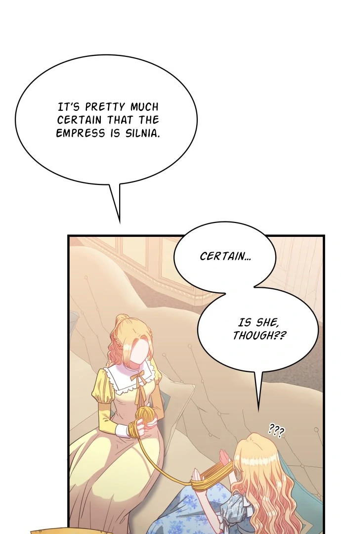108 Women chapter 40 page 10