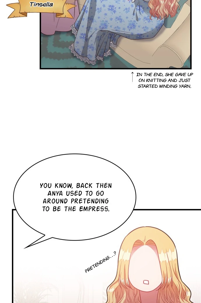 108 Women chapter 40 page 11