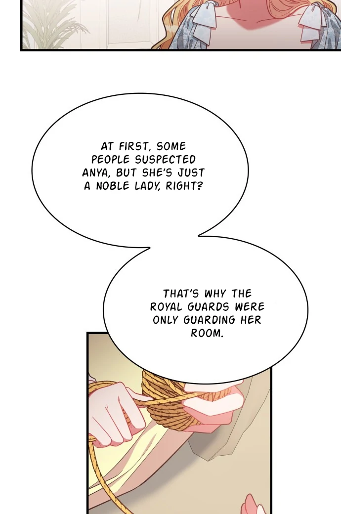 108 Women chapter 40 page 12