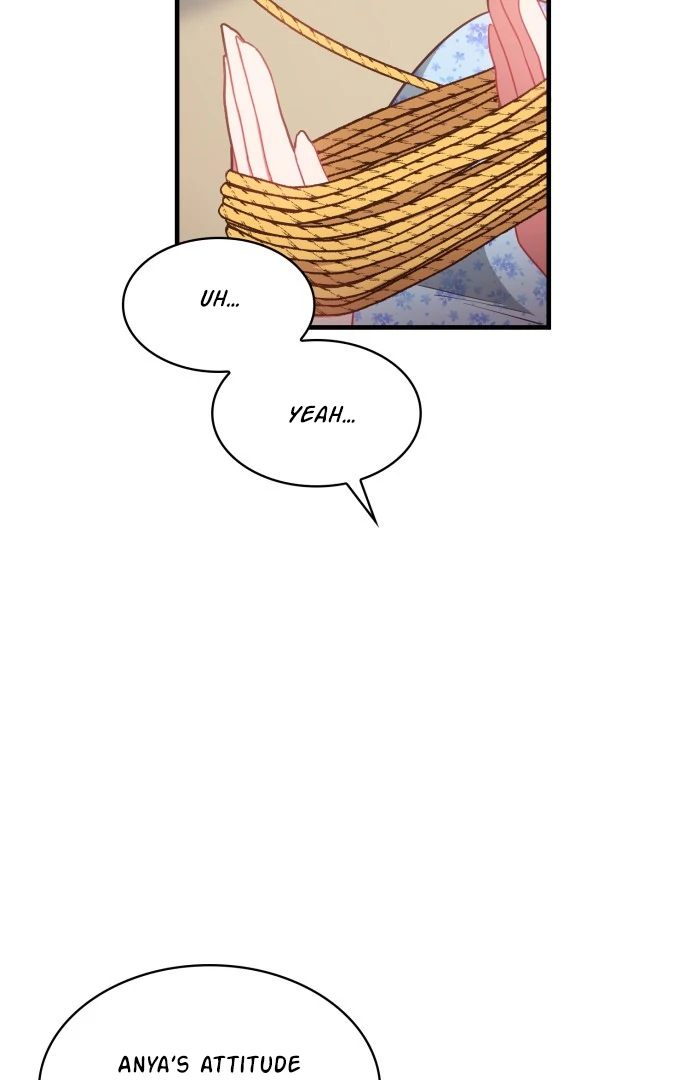 108 Women chapter 40 page 13