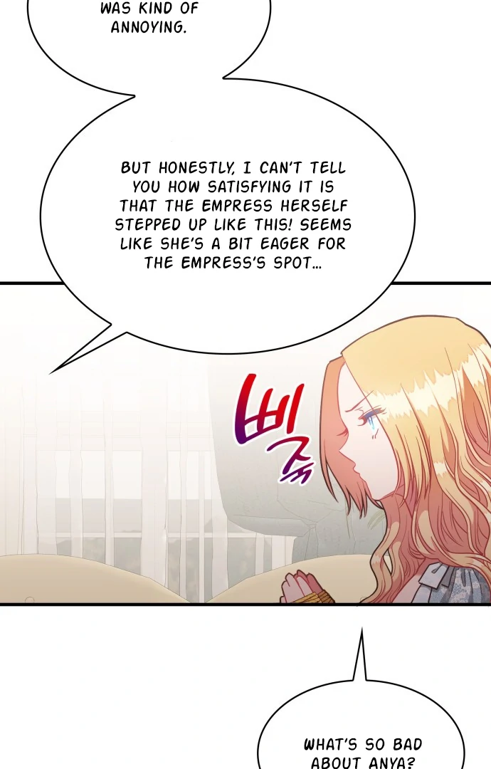 108 Women chapter 40 page 14