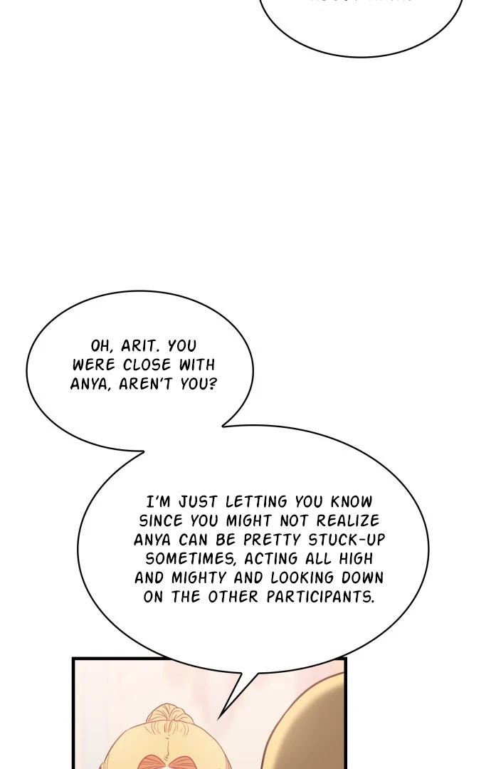 108 Women chapter 40 page 15