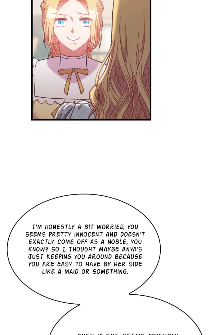108 Women chapter 40 page 16