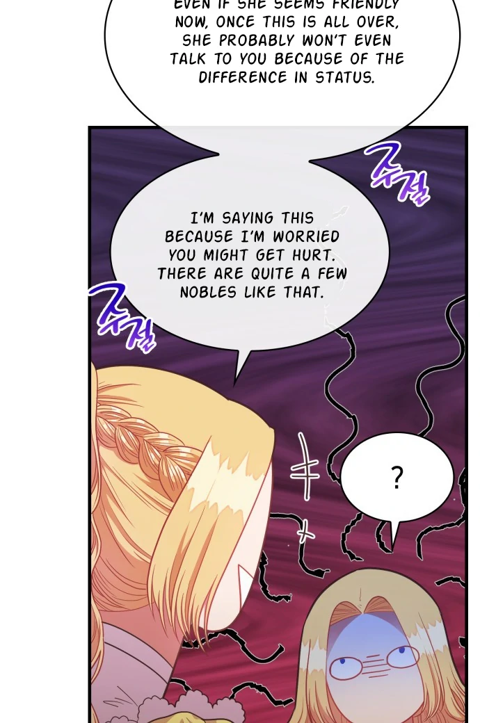108 Women chapter 40 page 17