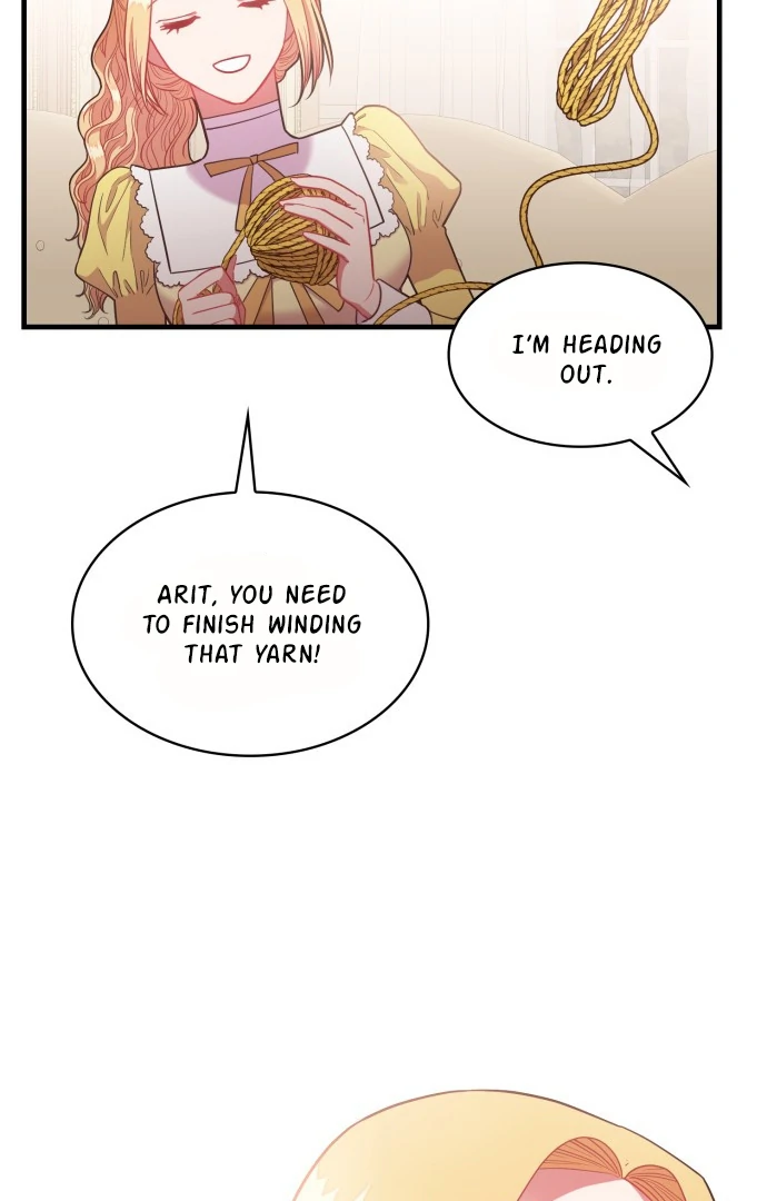108 Women chapter 40 page 19