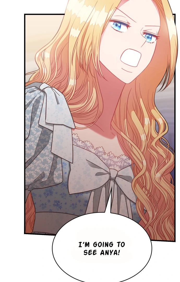108 Women chapter 40 page 20