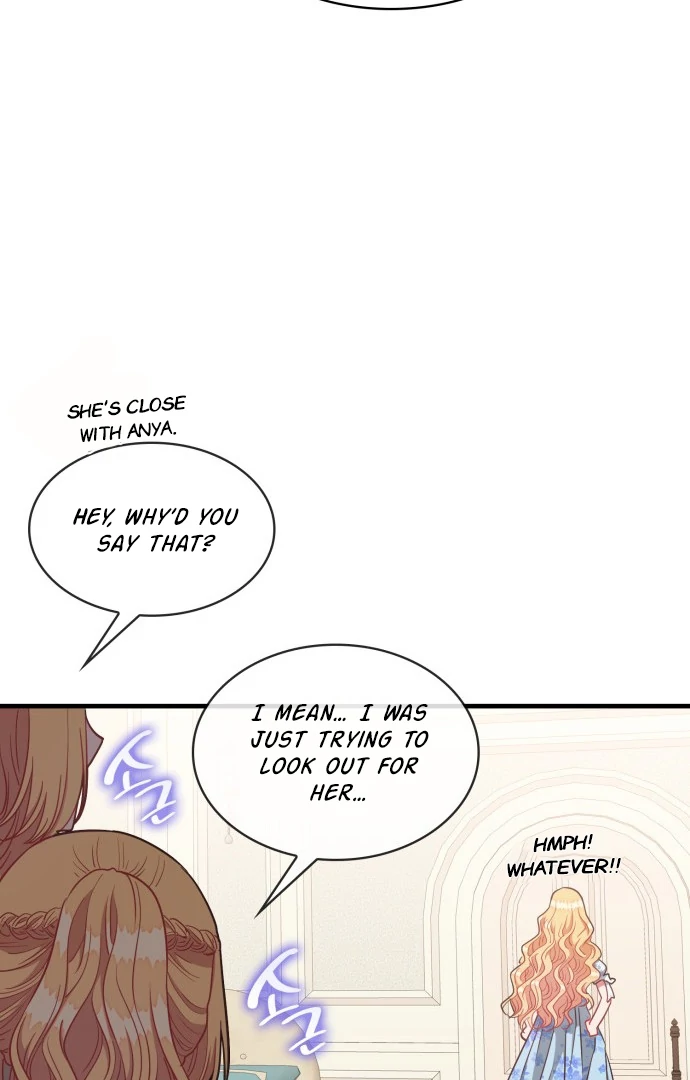 108 Women chapter 40 page 21