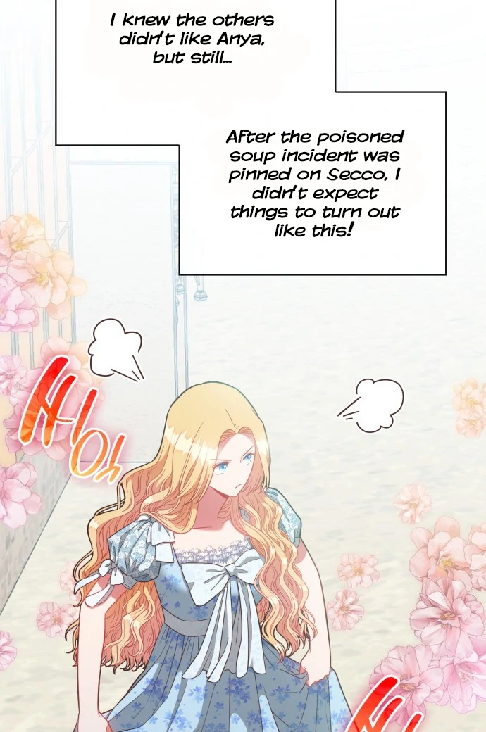 108 Women chapter 40 page 23