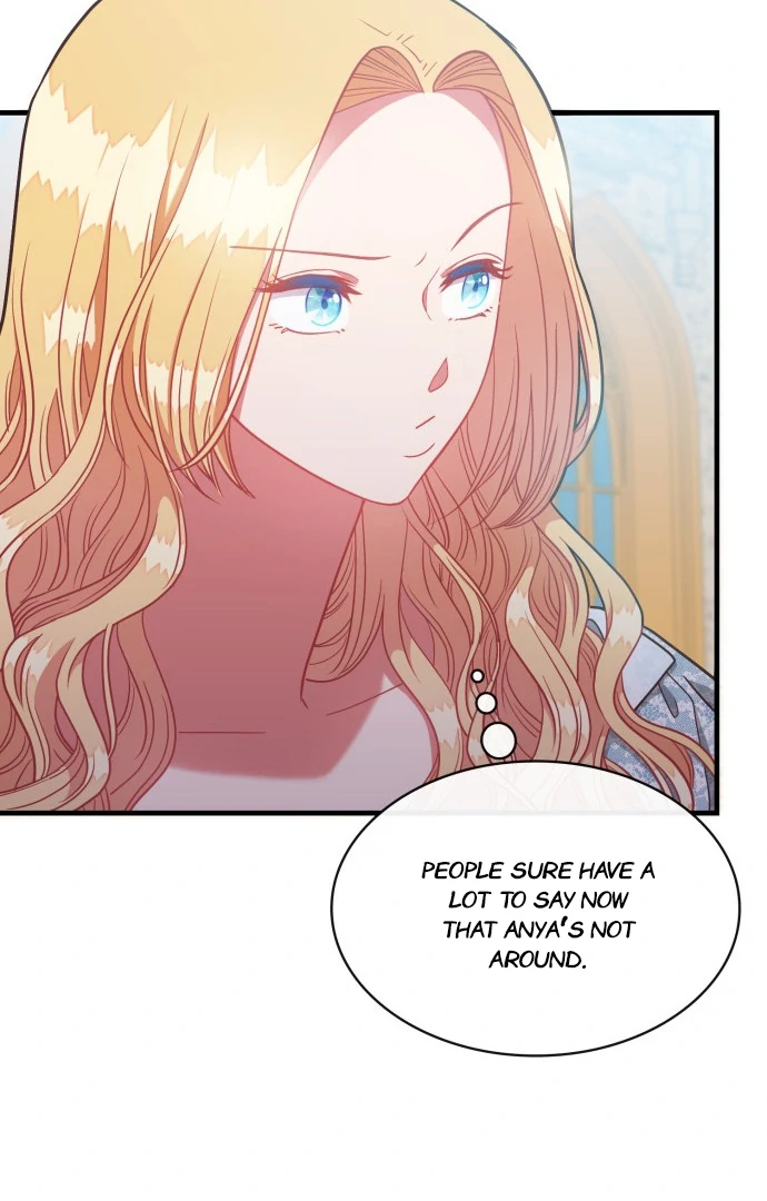 108 Women chapter 40 page 25