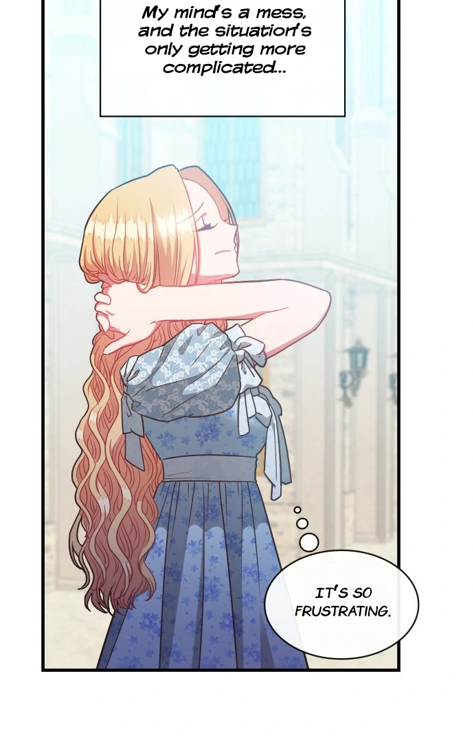 108 Women chapter 40 page 27