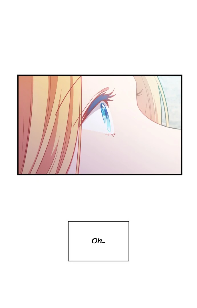 108 Women chapter 40 page 28