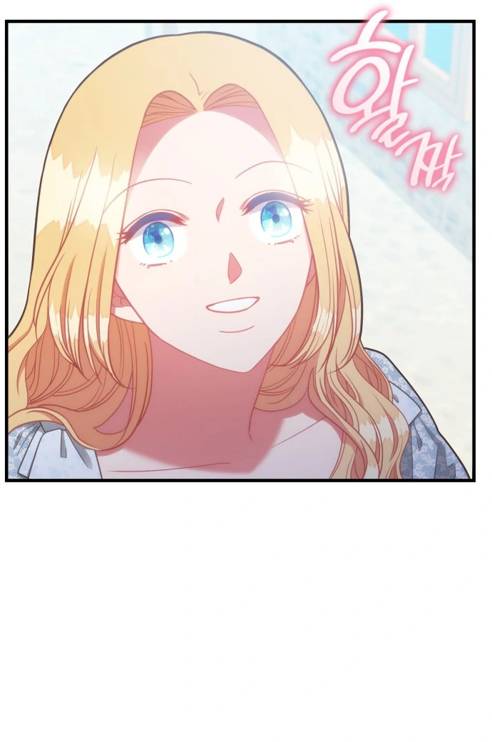 108 Women chapter 40 page 30