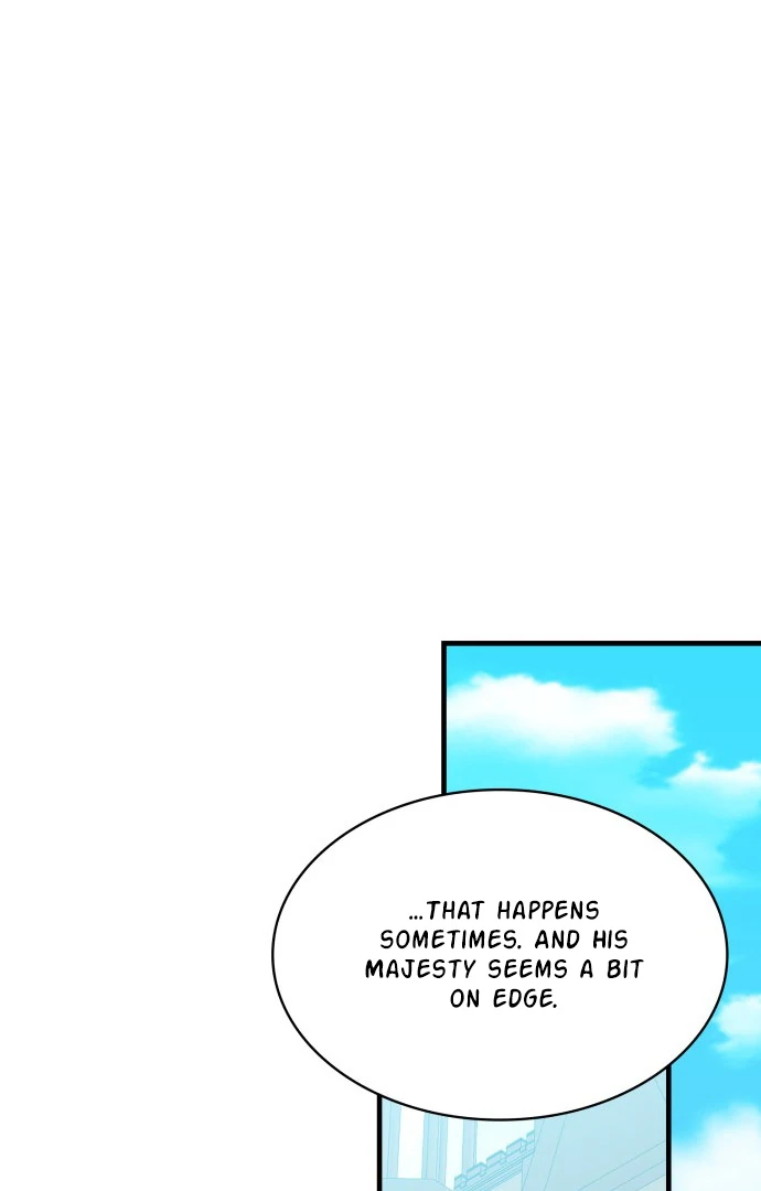 108 Women chapter 40 page 31