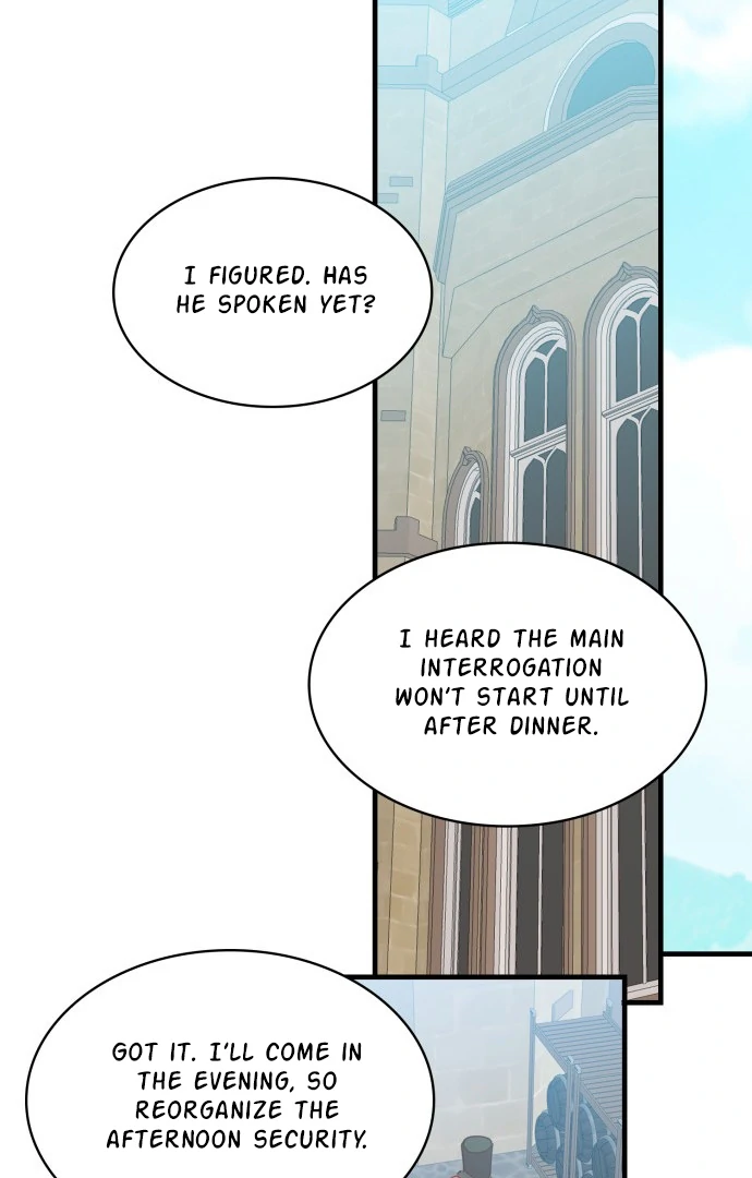 108 Women chapter 40 page 32