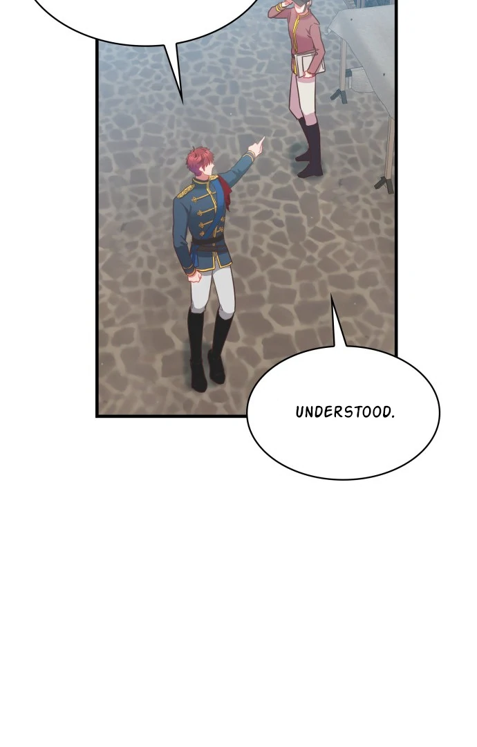 108 Women chapter 40 page 33