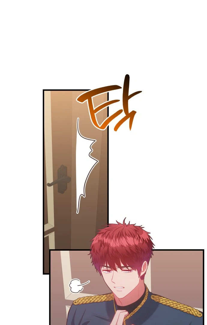 108 Women chapter 40 page 34