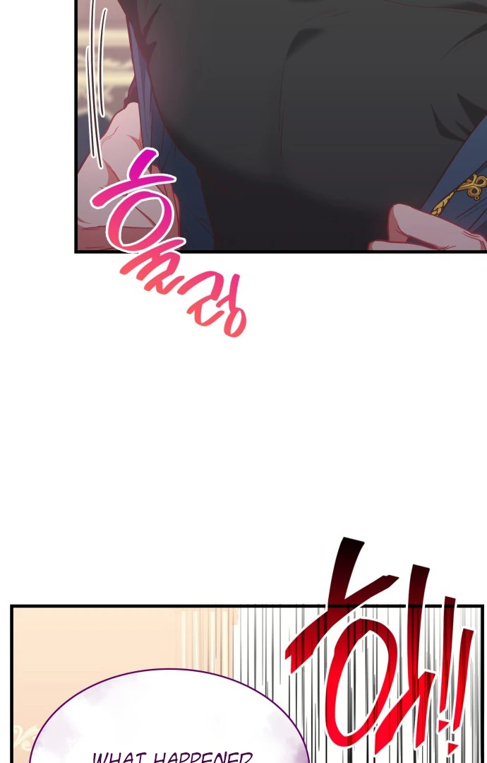 108 Women chapter 40 page 37