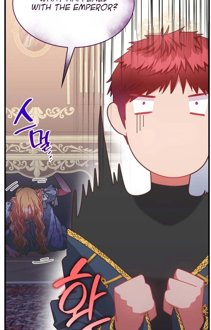 108 Women chapter 40 page 38