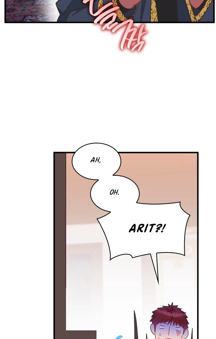 108 Women chapter 40 page 39