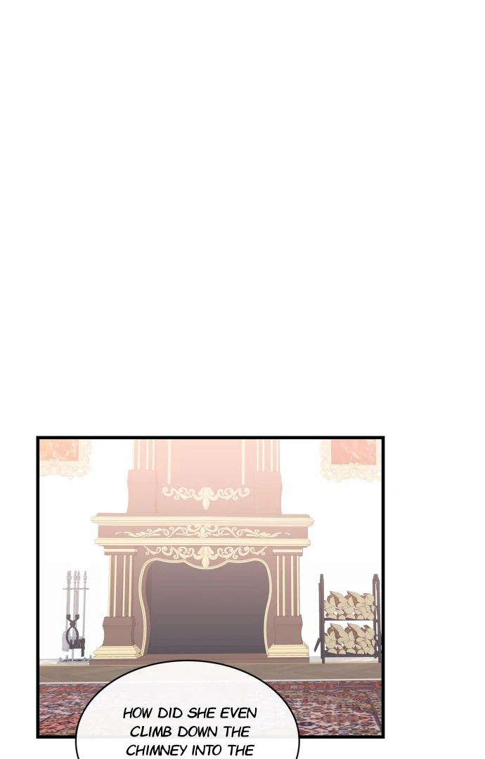 108 Women chapter 40 page 42