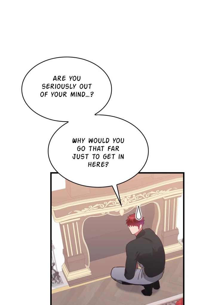108 Women chapter 40 page 44