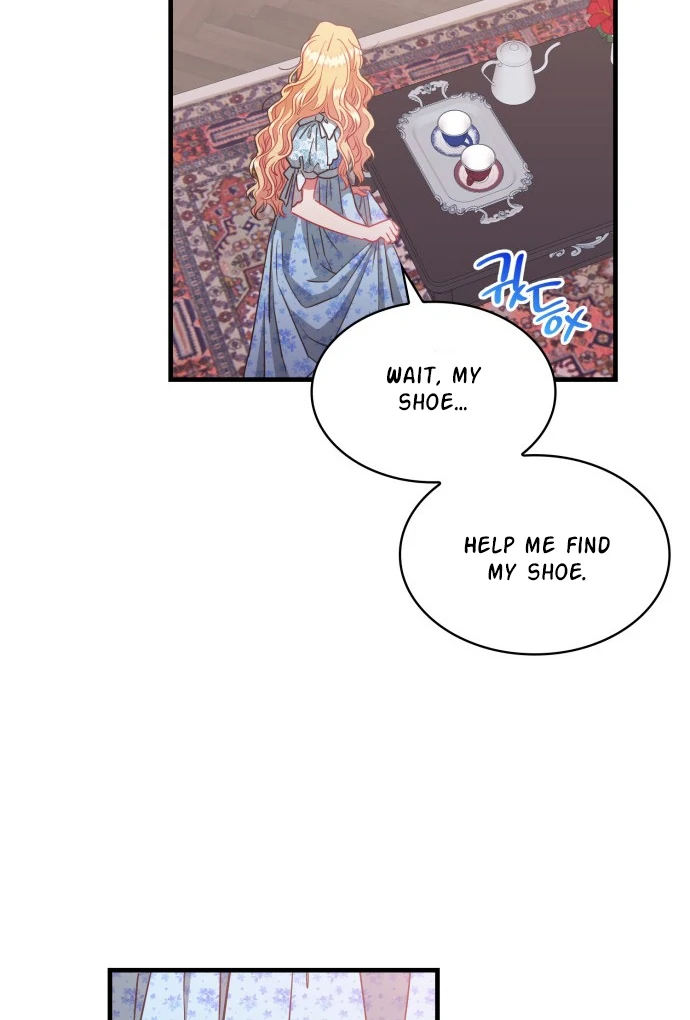108 Women chapter 40 page 45