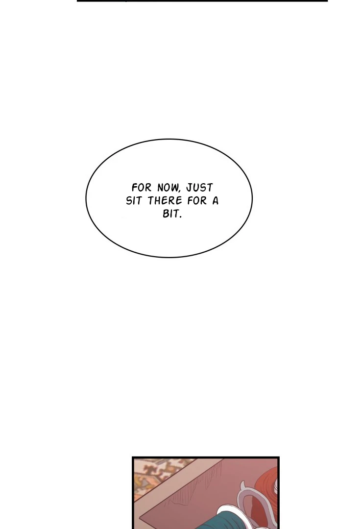 108 Women chapter 40 page 47