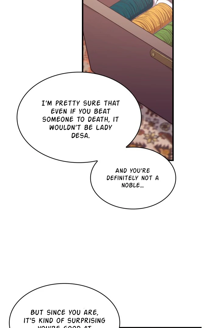 108 Women chapter 40 page 48