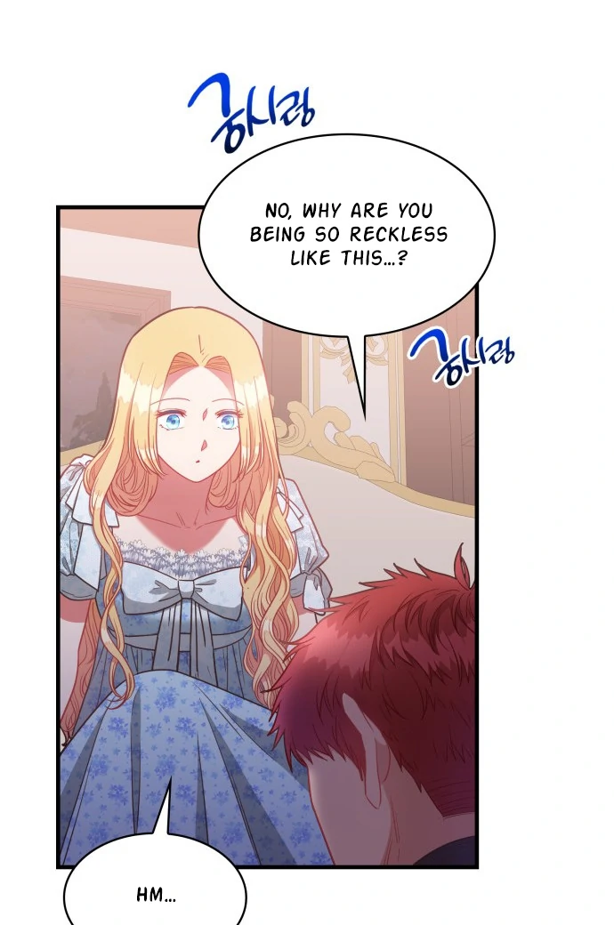 108 Women chapter 40 page 50