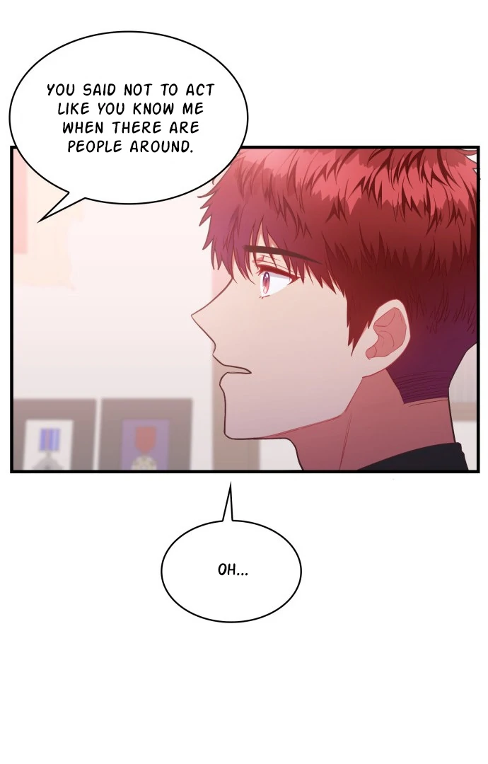 108 Women chapter 40 page 53