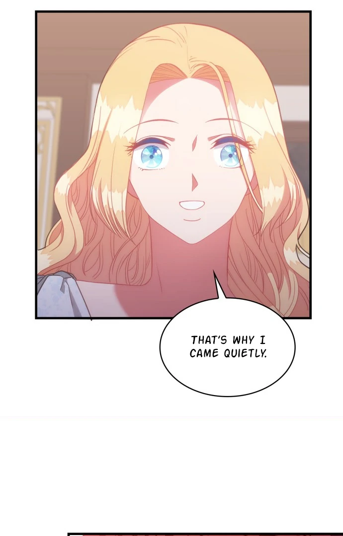 108 Women chapter 40 page 54