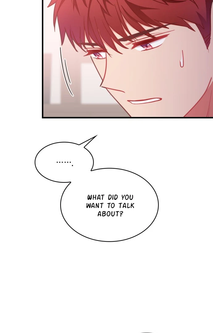 108 Women chapter 40 page 55