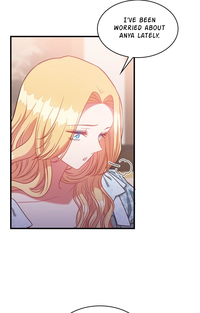 108 Women chapter 40 page 56