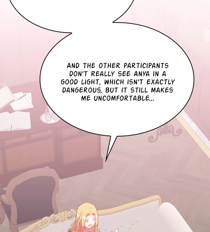 108 Women chapter 40 page 58