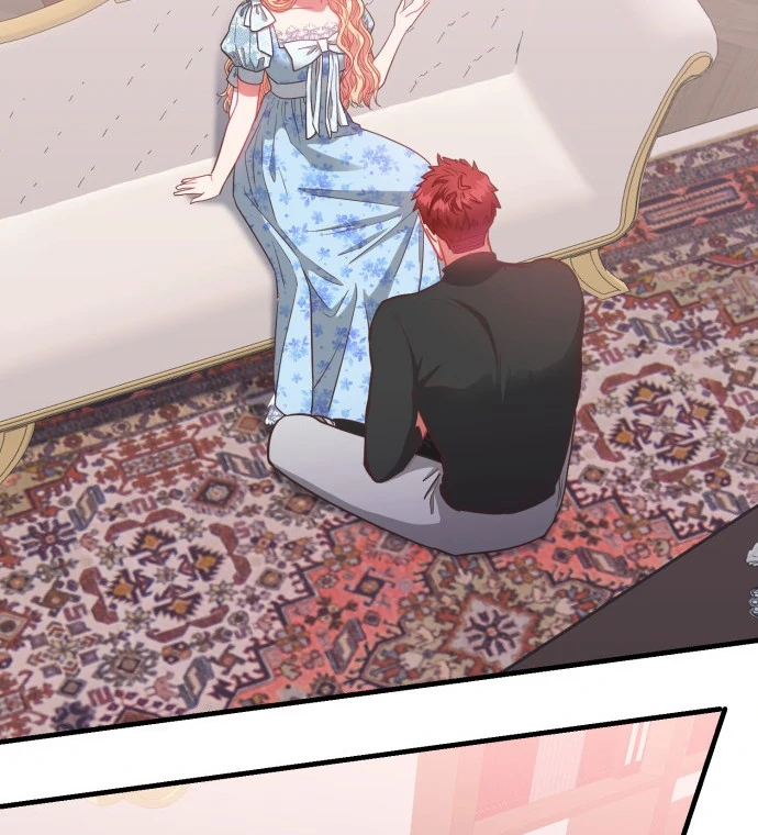 108 Women chapter 40 page 59
