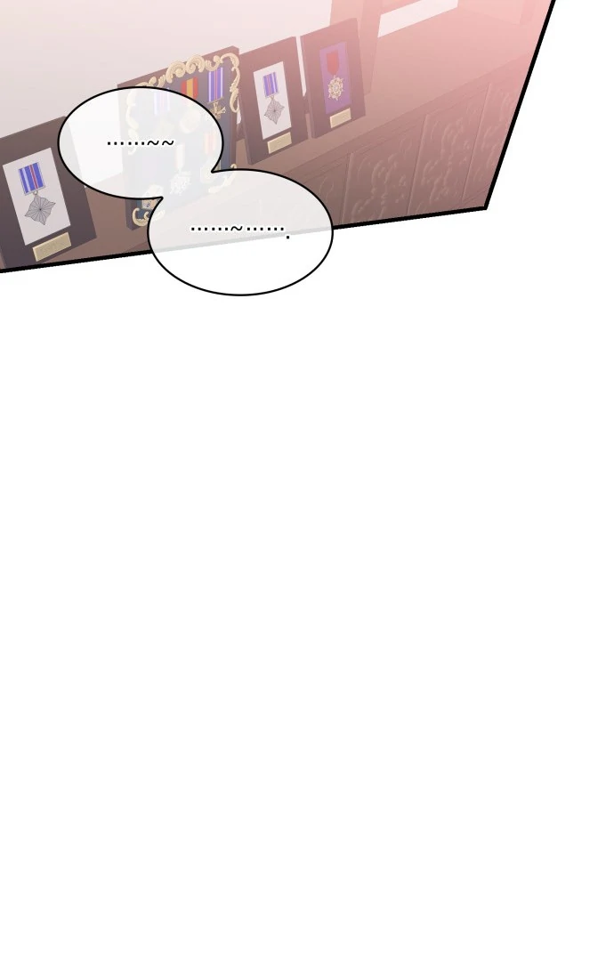 108 Women chapter 40 page 60