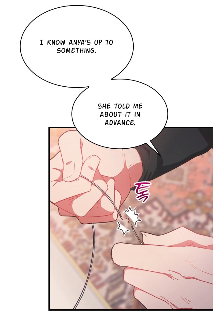 108 Women chapter 40 page 61