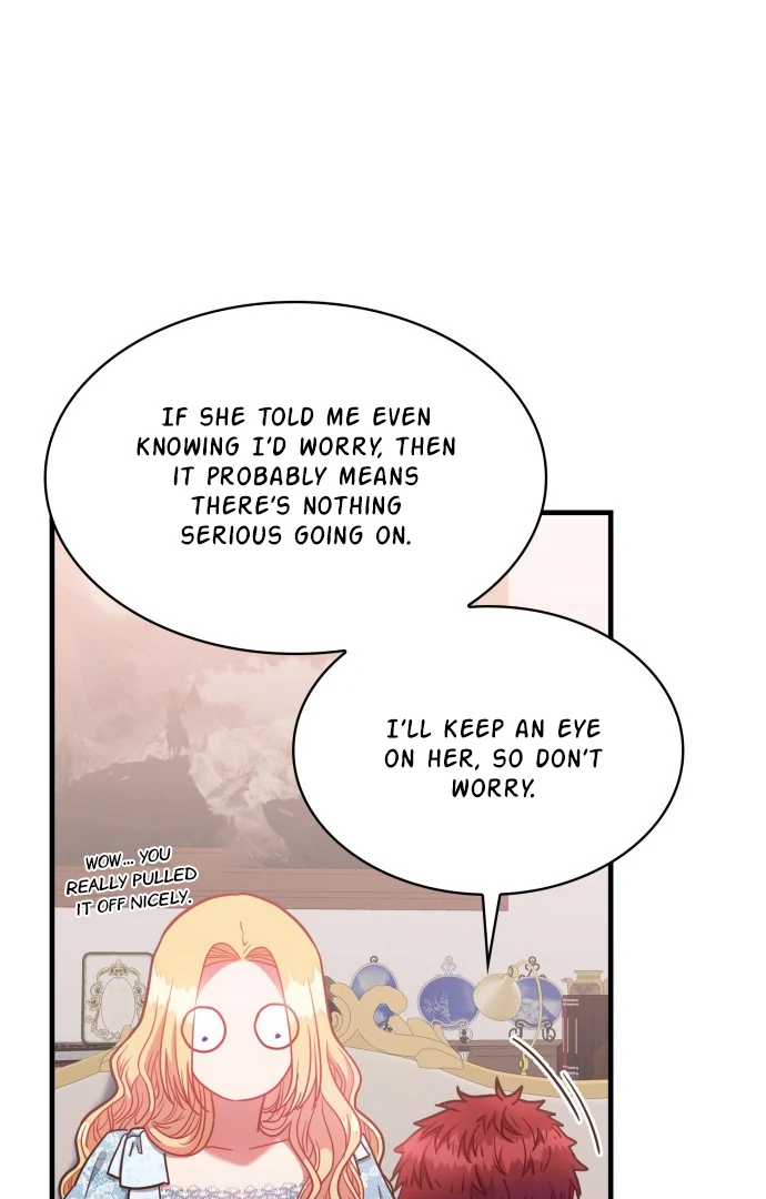 108 Women chapter 40 page 62