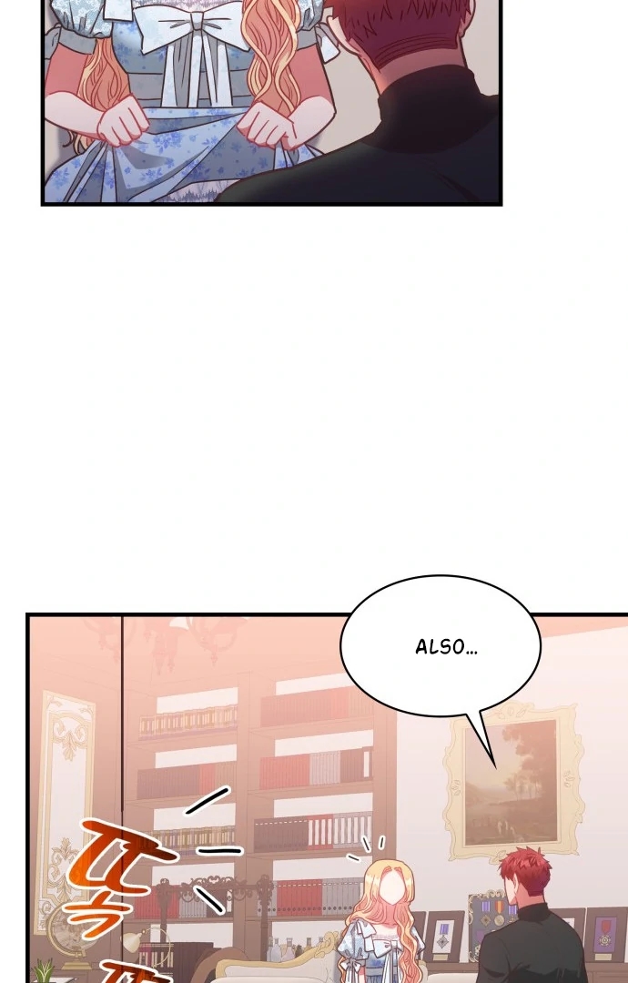108 Women chapter 40 page 63
