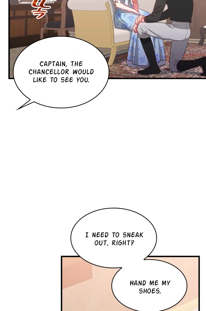 108 Women chapter 40 page 64