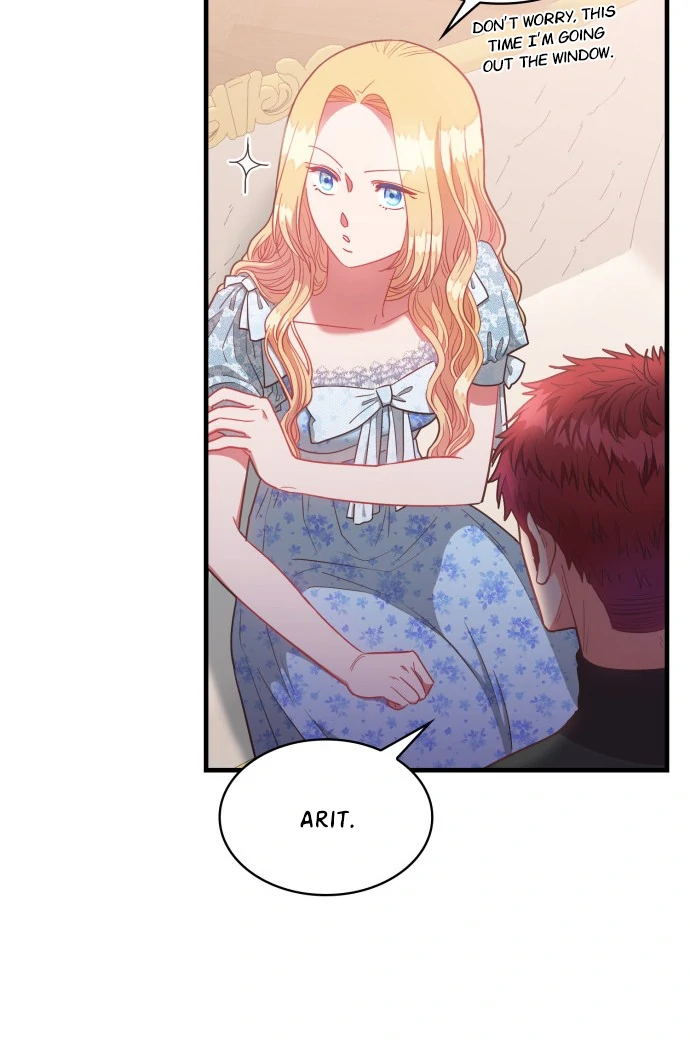 108 Women chapter 40 page 65