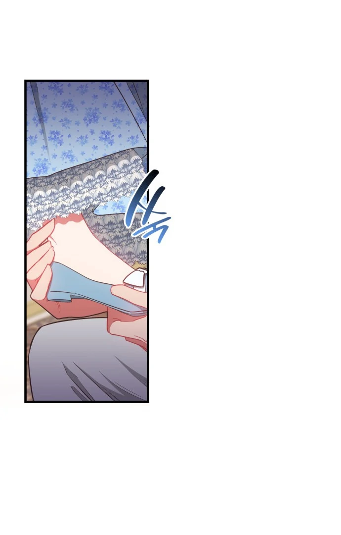 108 Women chapter 40 page 66