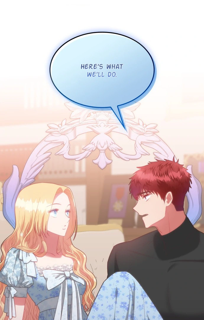 108 Women chapter 40 page 67