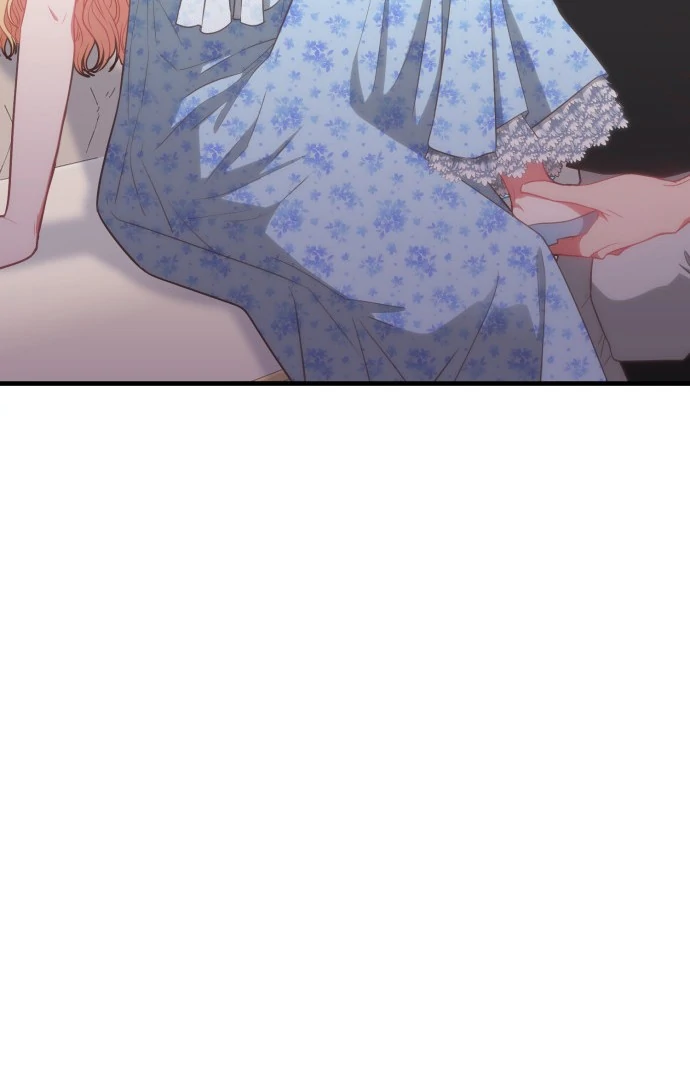 108 Women chapter 40 page 68