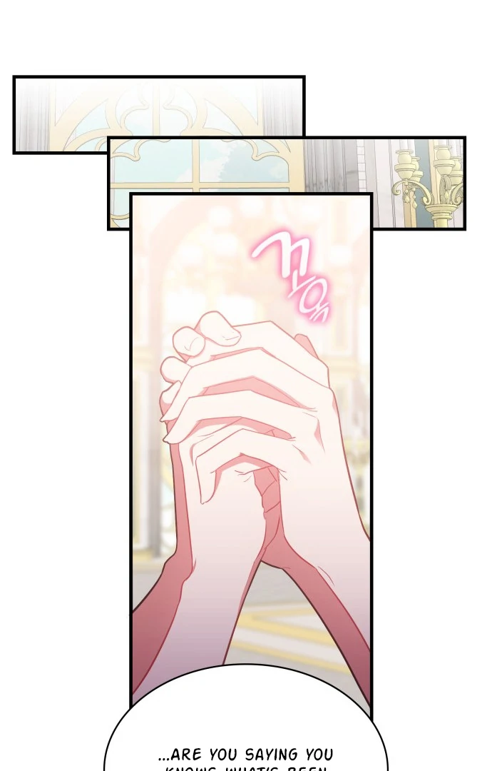 108 Women chapter 40 page 69