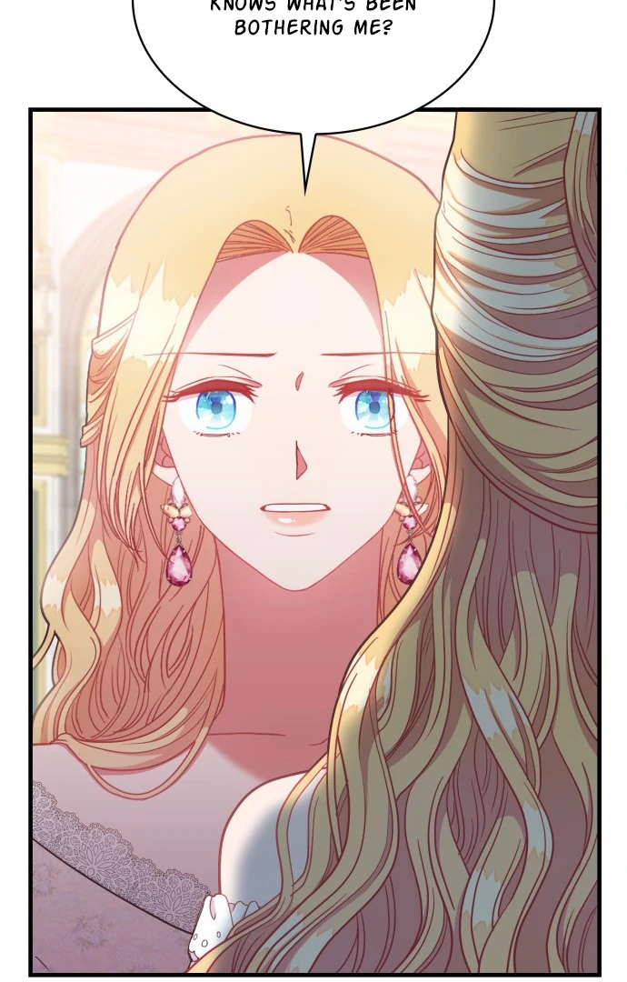 108 Women chapter 40 page 70