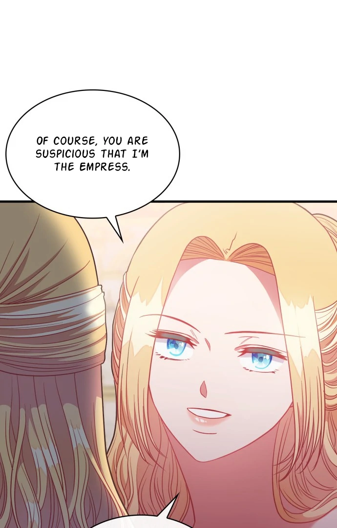 108 Women chapter 40 page 71